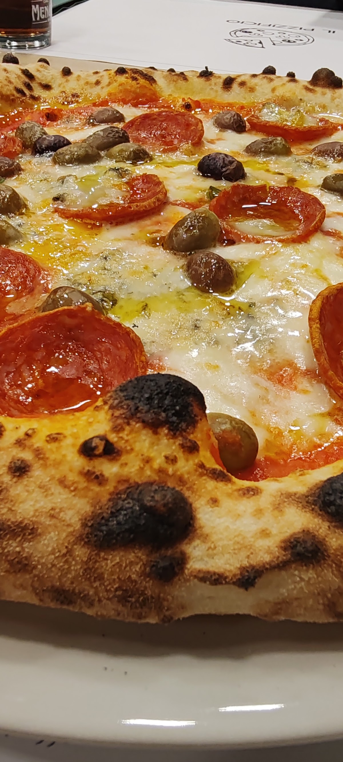 Il Pizzificio Giaveno - 5